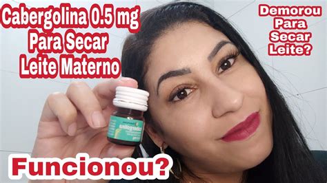 remedio para secar leite-1